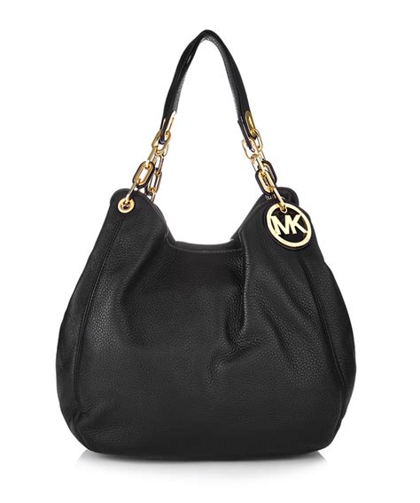 shoulder bag michael kors outlet|michael kors shoulder bag sale.